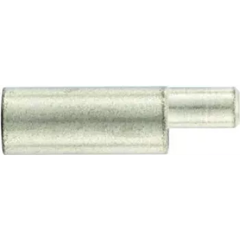 Kabeļu uzgalis 16 mm² 09 14 000 9912 (09140009912)