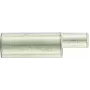 Kabeļu uzgalis 16 mm² 09 14 000 9912 (09140009912)