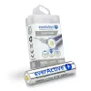 akumulators everActive 18650 3.7V Li-ion 2600mAh micro USB with protection BOX