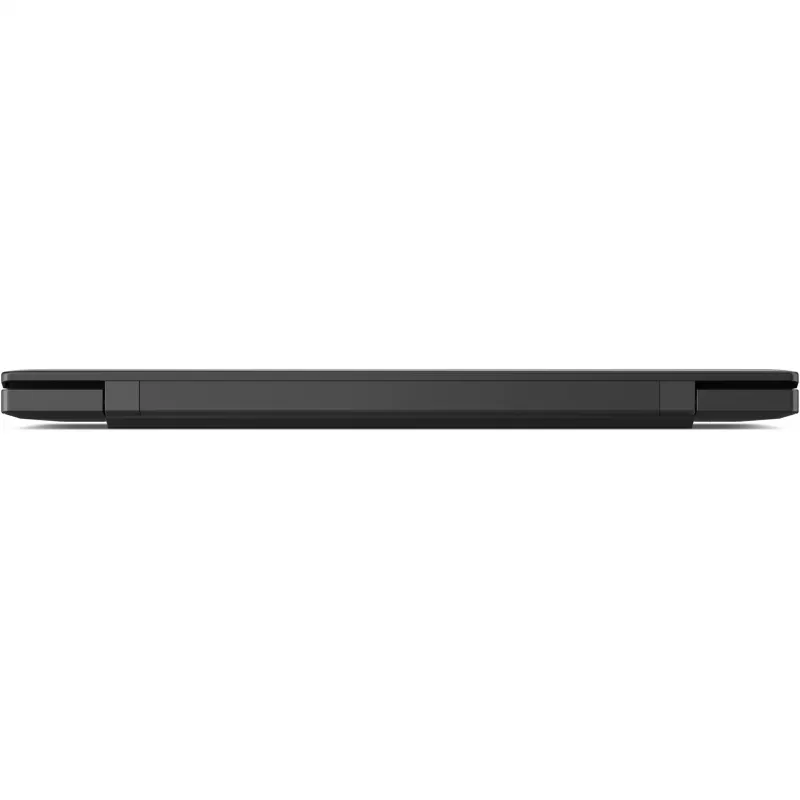 Lenovo ThinkPad T14s Gen 6 (AMD) Copilot+ PC AMD Ryzen™ AI 7 350 klēpjdators 35,6 cm (14 collu) WUXGA 32 GB LPDDR5x-SDRAM 1 TB SSD Wi-Fi 7 (802.11be) Windows 11 Pro melns
