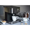 Blaupunkt CMP312 Espresso kafijas automāts