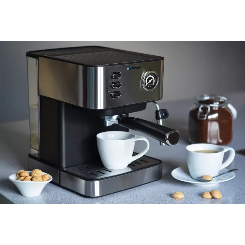 Blaupunkt CMP312 Espresso kafijas automāts