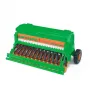 Scale model part BRUDER 02330