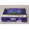 HDMI sadalītājs Incase 4-Port HDMI Splitter Aten VS184A 4K – 4 izejas, 4K atbalsts