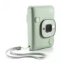 Fujifilm Instax mini LiPlay 1/5 2560 x 1920 pikseļi 86 x 54 mm CMOS Zaļš