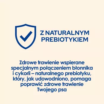 Purina DOG CHOW lielo šķirņu pieaugušiem suņiem 14 kg Turcija