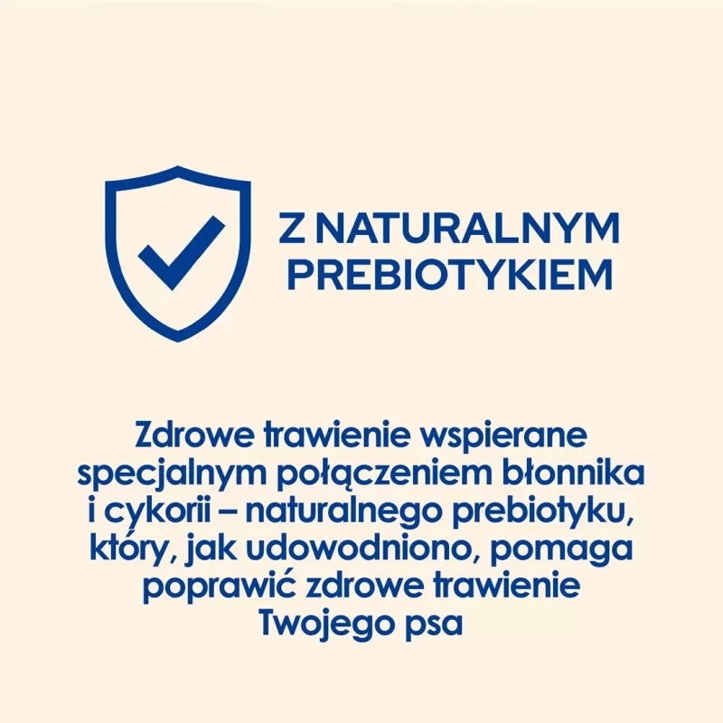 Purina DOG CHOW lielo šķirņu pieaugušiem suņiem 14 kg Turcija