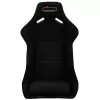 Nitro Concepts R300 Bucket Seat