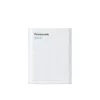 USB akumulatoru lādētājs PANASONIC Eneloop Smartplus BQ-CC87 (BQ-CC87USB)