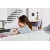 Medisana HP 516 sildīšanas paliktnis