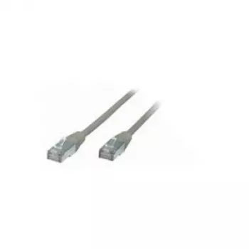 Tīkla kabelis S/CONN Cat 6 S/FTP 30m