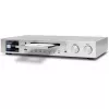 TechniSat | Radio adapteris | Digitradio 143 CD | USB savienojamība
