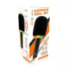 Karaoke mikrofons ar Bluetooth skaļruni KARAOKE IDOL BT MT399