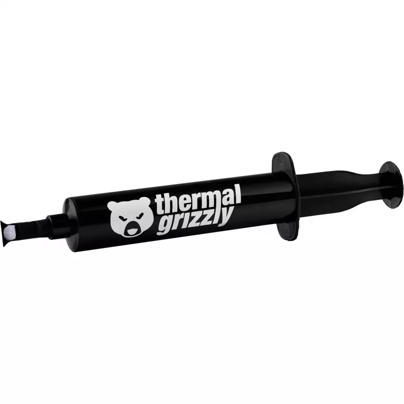 Termopasta Thermal Grizzly Kryonaut 12,5 W/m·K 37 g