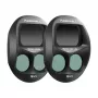 Kameru filtru komplekts Freewell for DJI Mavic 4 Pro — Gradientu (GND) 2 gab.