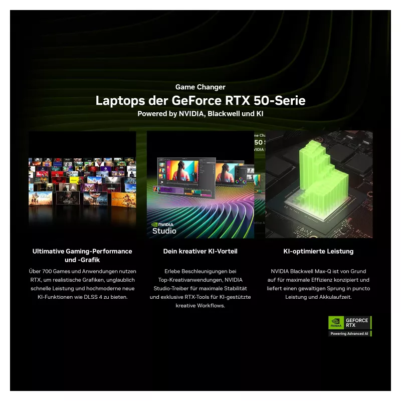 HP OMEN Transcend 14-fb1097ng spēļu klēpjdators 35,6 cm (14) - tastatūras izkārtojums var būt vācu