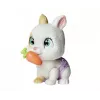 Mīkstā rotaļlieta SIMBA Pamper Petz Rabbit (Diaper Gang) modelis 105953052, mīksts pildīts dzīvnieks