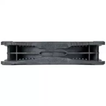 Phanteks T30 PWM 140mm korpusa ventilators – pelēks