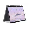 Acer CB Plus Spin 714 14in Ultra7 16GB RAM 256GB SSD ChromeOS
