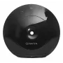 Pārnēsājams skaļrunis Manta SPK515 VENUS, melns