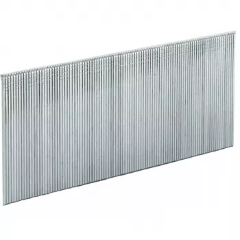 Skavas Einhell 41.378.73 3000 skavas Metāla Sudraba 50 mm