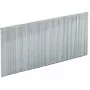 Skavas Einhell 41.378.73 3000 skavas Metāla Sudraba 50 mm