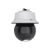 IP drošības kamera Axis 01924-003
