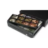 Safescan LD-4141 Elektroniskā naudas kaste
