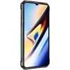 Oukitel WP38 6/256GB 10600mAh DS. Zaļš