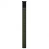 Pulksteņa siksniņa Garmin UltraFit Nylon Straps 22 mm