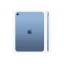 Apple iPad 11-inch Wi-Fi 512GB - Zils