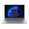 Portatīvais dators Lenovo TB 16 G9 R7 250 16i, Ryzen 7 250, 16 collu displejs, 16 GB RAM, 512 GB SSD