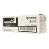 KYOCERA TK-590K toneris 1 gab. Oriģināls Melns