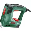 Bosch PTK 14 EDT elektriskais skavotājs Tacking