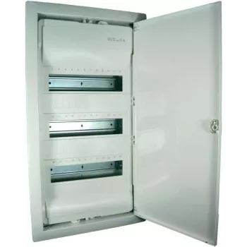 Hager VH36NC elektrosadales skapis (VH36NC)