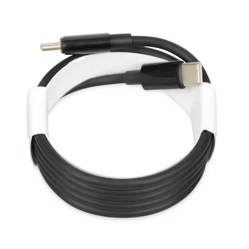 Ārējais tīkla strāvas adapteris IBOX ILUC42B 12V 2A, 33W, USB-A + USB-C PD3.0, QuickCharge 3.0, universāls