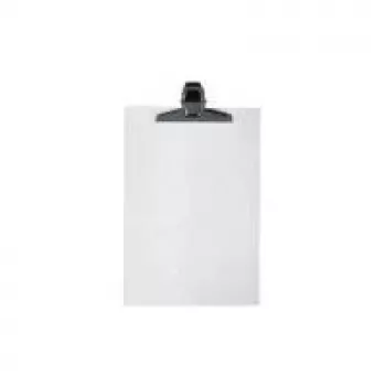 Maul 23031-02 White