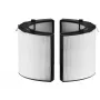 HEPA H13 kompozītmateriāla augstefektivitātes rezerves filtrs Dreame PM10/20 (MPN: DVK2)