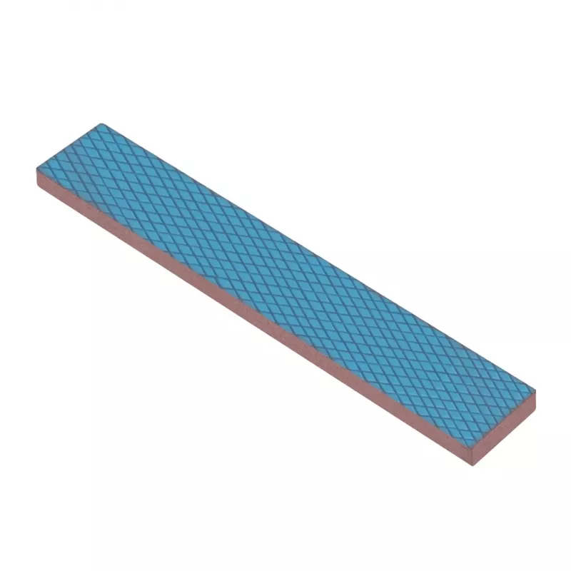 Thermal Grizzly Minus Pad Extreme siltuma izkliedējošs savienojums Termiskā paliktnīte
