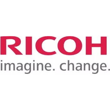 Ricoh PB 1150 - Printer Paper Feed Unit - 500 loksnes 1 padeves mezglā (408300)