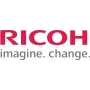 Ricoh PB 1150 - Printer Paper Feed Unit - 500 loksnes 1 padeves mezglā (408300)