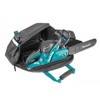 Makita E-15512 instrumentu glabāšanas kaste