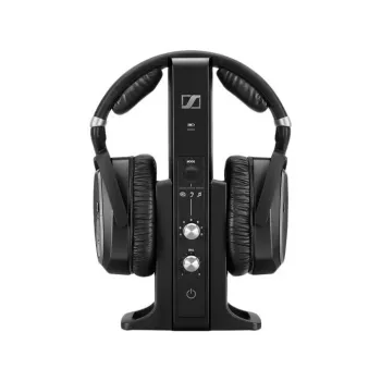 Austiņas Sennheiser RS 195-U