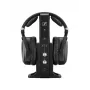 Austiņas Sennheiser RS 195-U