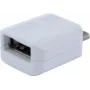 Samsung adapteris. Type C uz A(R) adapteris (GH98-40216A)