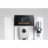 JURA E8 (ED) pilnībā automātiska espresso mašīna 1.9 L