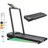 Urevo Treadmill STROL 2S PRO