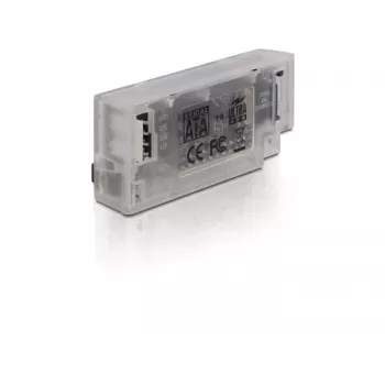 Bezvadu LAN kontrolieris Lancom Systems WLC-60, iebūvētas antenas, Kensington slēdzene, galda/sienas stiprinājums, 10/100/1000 Mb/s