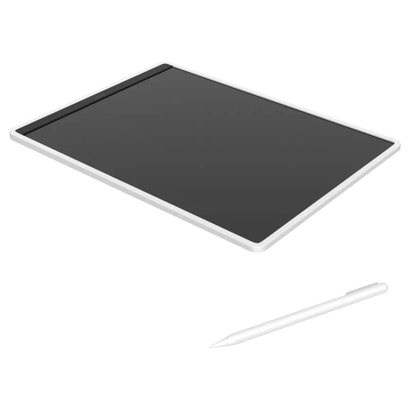 Grafikas planšete Xiaomi BHR7278GL 13,5 collu bezvadu