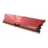 Atmiņas modulis Team Group T-FORCE VULCAN Z 16 GB DDR4 3200 MHz